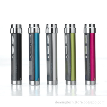 MP3 DM-K308